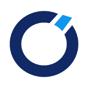 OwnPay logo